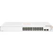 Switch 24P Aruba Instant On 1830 24G 2SFP